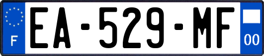 EA-529-MF