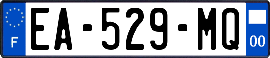 EA-529-MQ