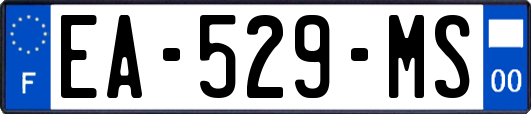 EA-529-MS