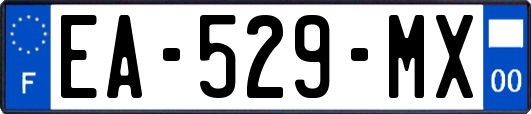 EA-529-MX