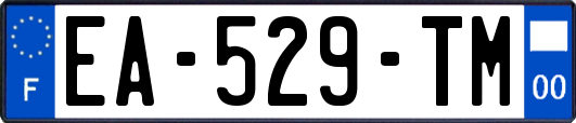 EA-529-TM