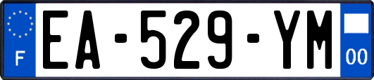 EA-529-YM