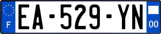 EA-529-YN