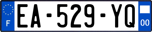 EA-529-YQ