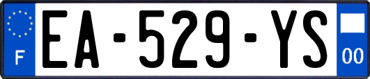 EA-529-YS