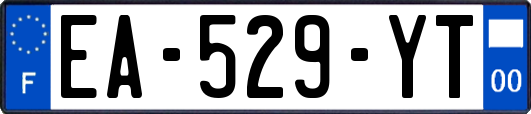 EA-529-YT