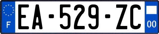 EA-529-ZC