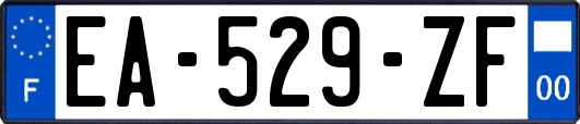 EA-529-ZF