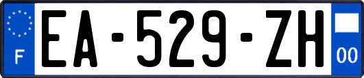 EA-529-ZH