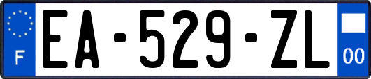 EA-529-ZL