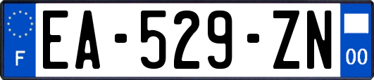 EA-529-ZN