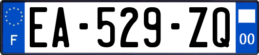 EA-529-ZQ
