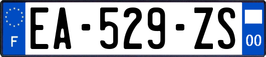 EA-529-ZS