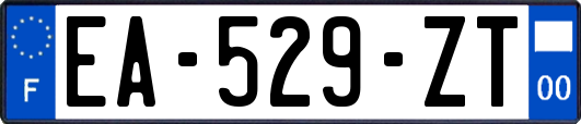 EA-529-ZT