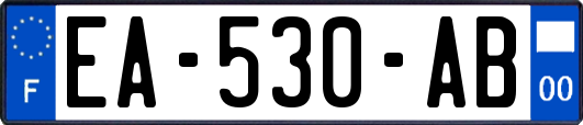 EA-530-AB