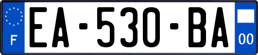 EA-530-BA