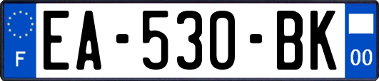EA-530-BK