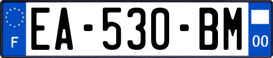 EA-530-BM