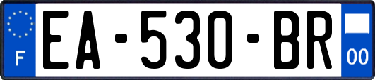 EA-530-BR