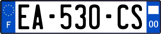 EA-530-CS