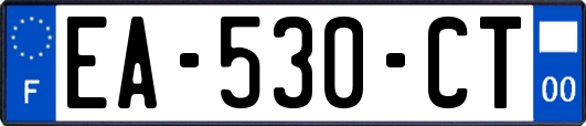 EA-530-CT