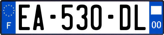 EA-530-DL