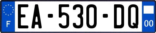 EA-530-DQ