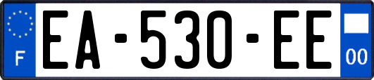 EA-530-EE