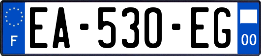 EA-530-EG