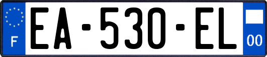 EA-530-EL