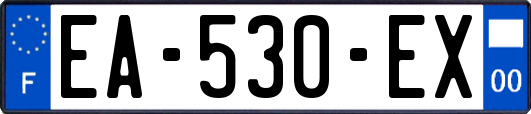 EA-530-EX