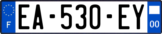 EA-530-EY