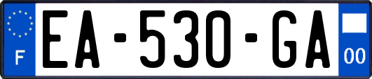 EA-530-GA