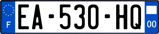EA-530-HQ