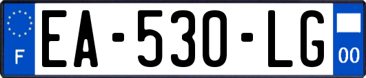 EA-530-LG