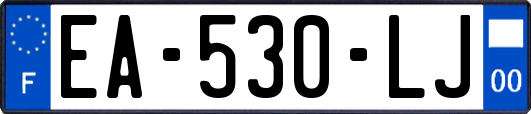 EA-530-LJ