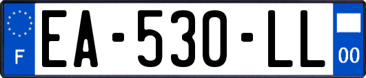 EA-530-LL