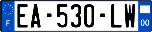 EA-530-LW