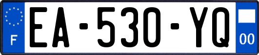 EA-530-YQ