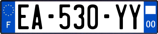 EA-530-YY