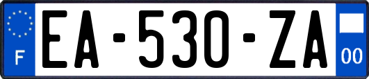 EA-530-ZA