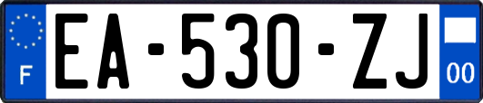 EA-530-ZJ