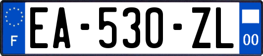 EA-530-ZL