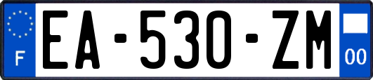 EA-530-ZM