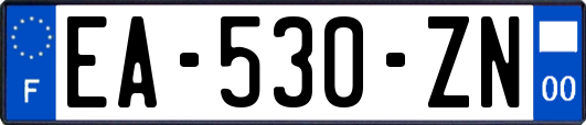 EA-530-ZN