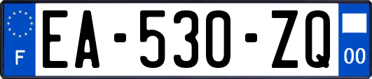 EA-530-ZQ