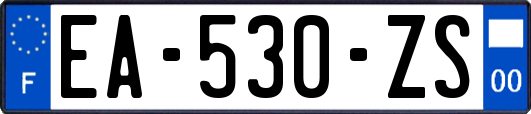 EA-530-ZS