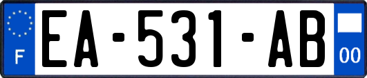 EA-531-AB