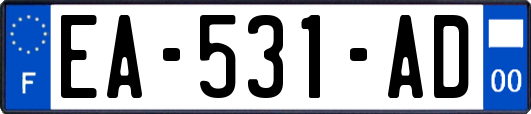 EA-531-AD