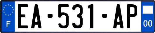 EA-531-AP